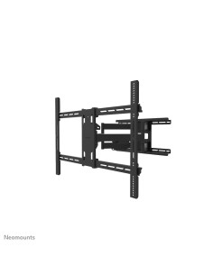 Neomounts WL40S-950BL18 Soporte de pared robusto 55-110" - movimiento completo 2