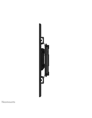 Neomounts WL40S-950BL18 Soporte de pared robusto 55-110" - movimiento completo