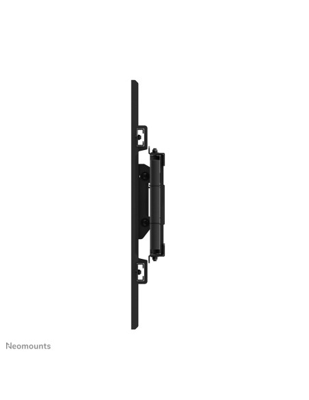 Neomounts WL40S-950BL18 Soporte de pared robusto 55-110" - movimiento completo
