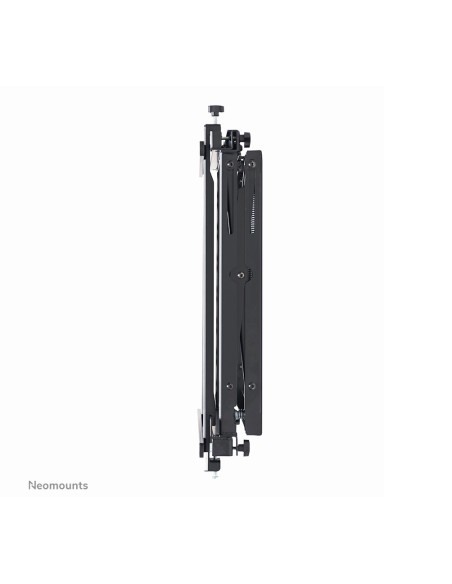 Neomounts WL95-800BL1 Soporte de pared para videowall 42-70" - Pop-out - máx 35 kg Neomounts WL95-800BL1 Soporte de pared para videowall 42-70" - Pop-out - máx 35 kg