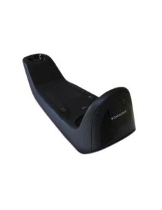 Datalogic WLC4190-BK-BT accesorio para lector de código de barras Adaptador de carga