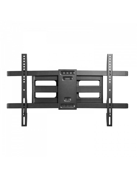 V7 WM1FM80 soporte para TV 2,03 m (80") Negro