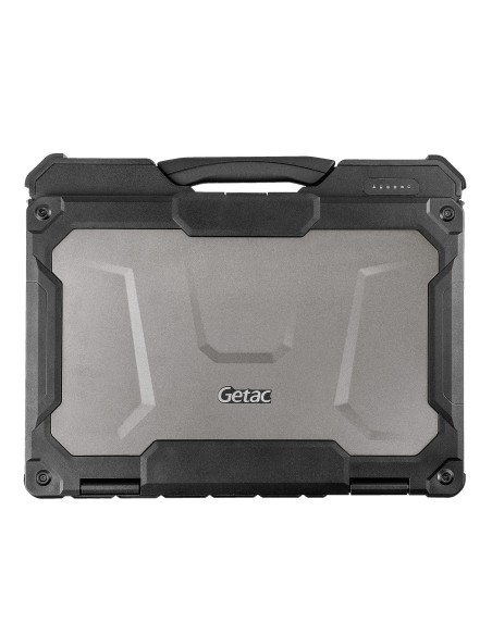 Getac X600 Intel® Core™ i5 i5-11500HE Portátil 39,6 cm (15.6") Full HD 16 GB DDR4-SDRAM 512 GB SSD Wi-Fi 6E (802.11ax) Windows Getac X600 Intel® Core™ i5 i5-11500HE Portátil 39,6 cm (15.6") Full HD 16 GB DDR4-SDRAM 512 GB SSD Wi-Fi 6E (802.11ax) Windows