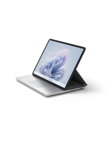 Microsoft Surface Laptop Studio 2 Intel® Core™ i7 i7-13700H Híbrido (2-en-1) 36,6 cm (14.4") Pantalla táctil 32 GB