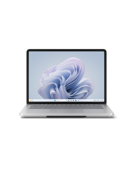 Microsoft Surface Laptop Studio 2 Intel® Core™ i7 i7-13700H Híbrido (2-en-1) 36,6 cm (14.4") Pantalla táctil 32 GB