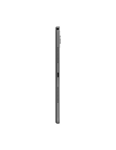 Lenovo Tab M11 Mediatek 128 GB 27,9 cm (11") 4 GB Wi-Fi 5 (802.11ac) Android 13 Gris