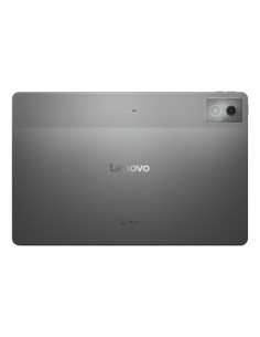 Lenovo Idea Tab Pro Mediatek 256 GB 32,3 cm (12.7") 8 GB Wi-Fi 6E (802.11ax) Android 14 Gris 2