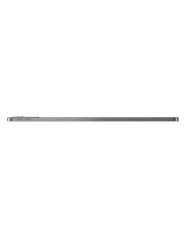 Lenovo Idea Tab Pro Mediatek 256 GB 32,3 cm (12.7") 8 GB Wi-Fi 6E (802.11ax) Android 14 Gris