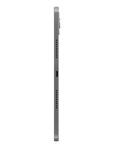 Lenovo Idea Tab Pro Mediatek 256 GB 32,3 cm (12.7") 8 GB Wi-Fi 6E (802.11ax) Android 14 Gris