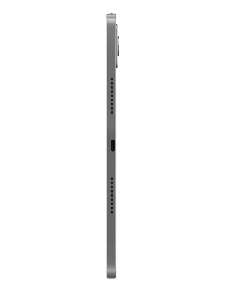 Lenovo Idea Tab Pro Mediatek 256 GB 32,3 cm (12.7") 8 GB Wi-Fi 6E (802.11ax) Android 14 Gris