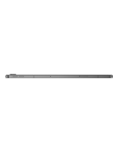 Lenovo Tab 4G Mediatek 128 GB 25,6 cm (10.1") 4 GB Wi-Fi 5 (802.11ac) Android 14 Gris