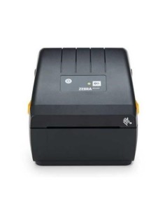 Zebra ZD230 impresora de etiquetas Transferencia térmica 203 x 203 DPI 152 mm s Alámbrico