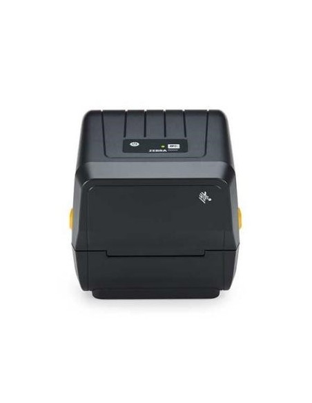 Zebra ZD230 impresora de etiquetas Transferencia térmica 203 x 203 DPI 152 mm s Alámbrico