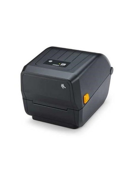Zebra ZD230 impresora de etiquetas Transferencia térmica 203 x 203 DPI 152 mm s Alámbrico
