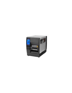 Zebra ZT231 impresora de etiquetas Térmica directa 203 x 203 DPI 305 mm s Inalámbrico y alámbrico Ethernet Bluetooth