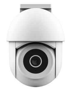 Trust IPCAM-3900 Torreta Cámara de seguridad IP Exterior 2304 x 1296 Pixeles Pared