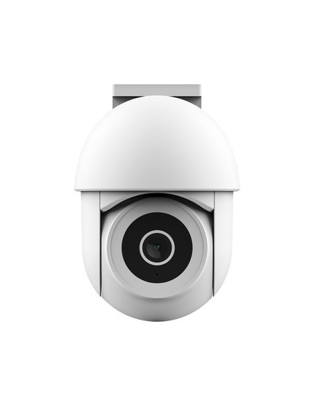 Trust IPCAM-3900 Torreta Cámara de seguridad IP Exterior 2304 x 1296 Pixeles Pared