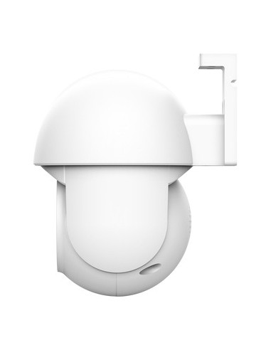 Trust IPCAM-3900 Torreta Cámara de seguridad IP Exterior 2304 x 1296 Pixeles Pared