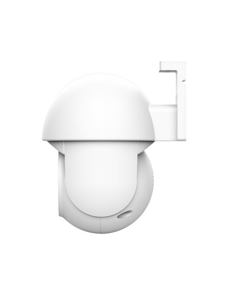 Trust IPCAM-3900 Torreta Cámara de seguridad IP Exterior 2304 x 1296 Pixeles Pared