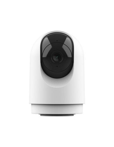 Trust IPCAM-2700 Torreta Cámara de seguridad IP Interior 2304 x 1296 Pixeles Escritorio pared