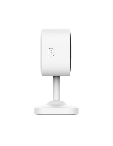 Trust IPCAM-2900 cámara de vigilancia Cubo Cámara de seguridad IP Interior 2304 x 1296 Pixeles Escritorio