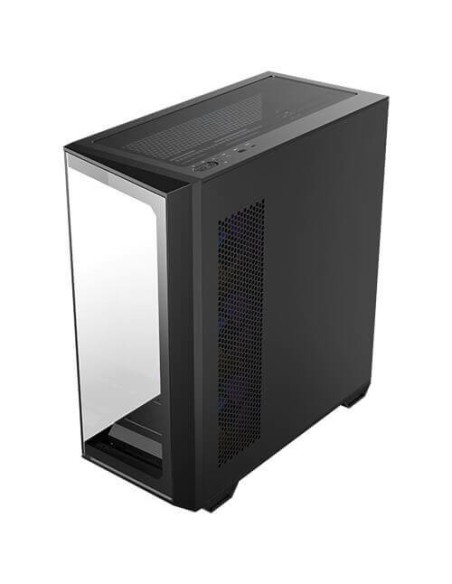 Antec C3 Midi Tower Negro