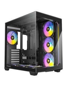 Antec C5 Midi Tower Negro