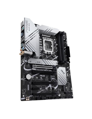 ASUS PRIME Z790-P WIFI-CSM Intel Z790 LGA 1700 ATX