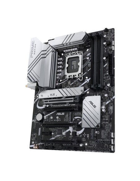 ASUS PRIME Z790-P WIFI-CSM Intel Z790 LGA 1700 ATX