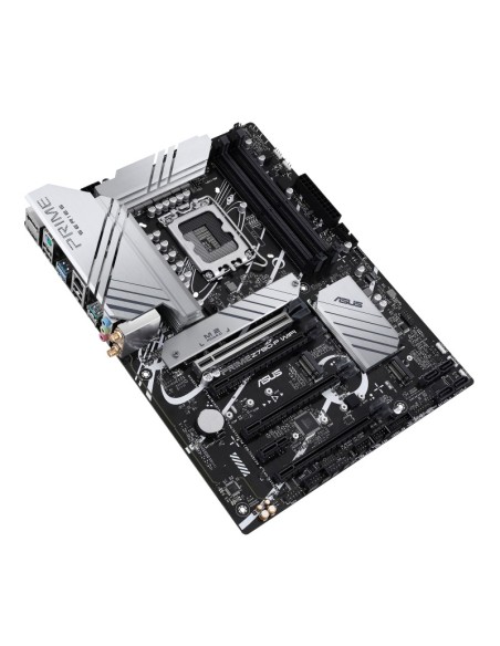 ASUS PRIME Z790-P WIFI-CSM Intel Z790 LGA 1700 ATX