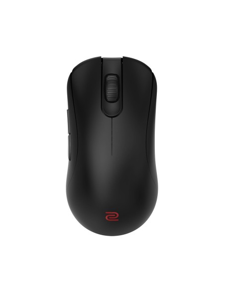 BenQ ZOWIE ZA13-DW ratón Juego mano derecha RF inalámbrico 3200 DPI