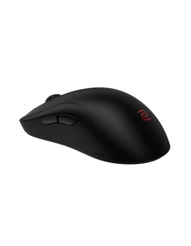 BenQ ZOWIE ZA13-DW ratón Juego mano derecha RF inalámbrico 3200 DPI