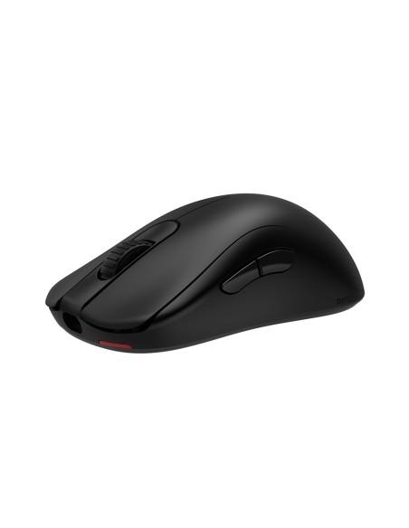 BenQ ZOWIE ZA13-DW ratón Juego mano derecha RF inalámbrico 3200 DPI