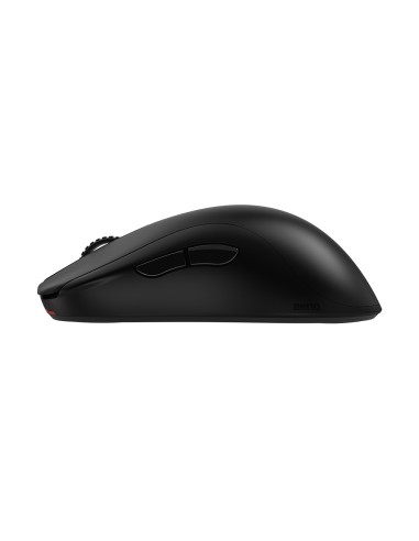BenQ ZOWIE ZA13-DW ratón Juego mano derecha RF inalámbrico 3200 DPI