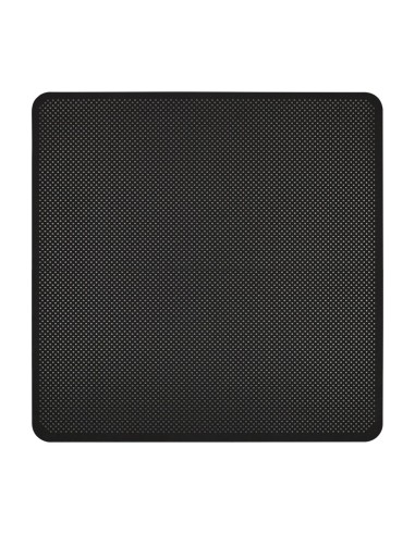 BenQ H-SR-SE ROUGE II Alfombrilla de ratón para juegos Rojo