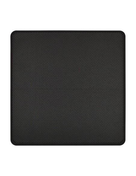 BenQ H-SR-SE ROUGE II Alfombrilla de ratón para juegos Rojo