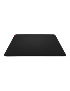 BenQ G-TR Alfombrilla de ratón para juegos Negro