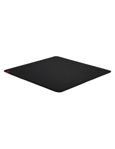 BenQ G-TR Alfombrilla de ratón para juegos Negro 2