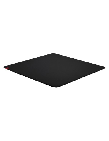 BenQ G-TR Alfombrilla de ratón para juegos Negro