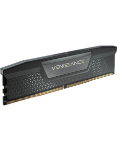 Corsair Vengeance CMK32GX5M1B5200Z40 módulo de memoria 32 GB 1 x 32 GB DDR5 5200 MHz