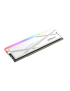 Dahua Technology DDR-C600URW32G36D módulo de memoria 32 GB 2 x 16 GB DDR4 3600 MHz 2