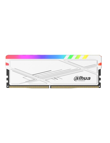 Dahua Technology DDR-C600URW32G36D módulo de memoria 32 GB 2 x 16 GB DDR4 3600 MHz