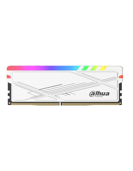 Dahua Technology DDR-C600URW32G36D módulo de memoria 32 GB 2 x 16 GB DDR4 3600 MHz