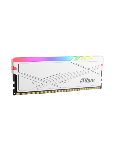 Dahua Technology DDR-C600URW32G36D módulo de memoria 32 GB 2 x 16 GB DDR4 3600 MHz
