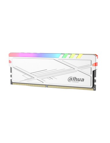 Dahua Technology DDR-C600URW32G36D módulo de memoria 32 GB 2 x 16 GB DDR4 3600 MHz