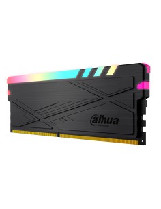 Dahua Technology DDR-C600URG32G36D módulo de memoria 32 GB 2 x 16 GB DDR4 3600 MHz 2