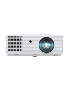 Acer Vero XL3515i Proyector de alcance estándar 5000 lúmenes ANSI DLP 1080p (1920x1080) Blanco 2