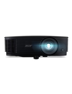 Acer X1123 Proyector de alcance ultracorto 4500 lúmenes ANSI DLP SVGA (800x600) Negro