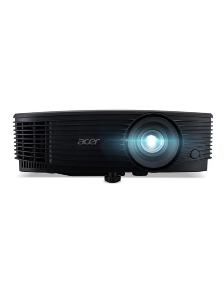 Acer X1123 Proyector de alcance ultracorto 4500 lúmenes ANSI DLP SVGA (800x600) Negro