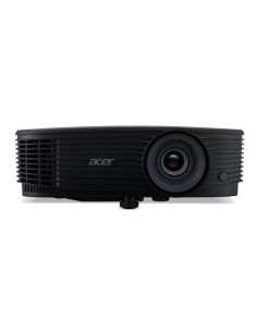 Acer X1123 Proyector de alcance ultracorto 4500 lúmenes ANSI DLP SVGA (800x600) Negro 2
